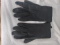 Кожени дамски ръкавици , снимка 1 - Други - 43207594