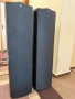 Kef Q7 Тонколони, снимка 2