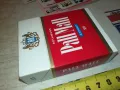 PALL MALL-КОЛЕКЦИОНЕРСКА КУТИЯ ОТ ЦИГАРИ 0612241524, снимка 6