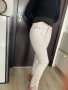 Панталон, снимка 2