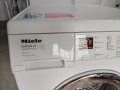 пералня. Miele W3371 Edition 111, снимка 2