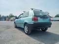 Vw Golf 3 1.4 mono на части , снимка 5