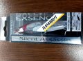 Shimano Exsence Silent Assasin 99S 17g Flash Boost XM-299V , снимка 4