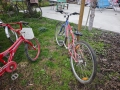Велосипеди 20,24 и 26 цола, снимка 8