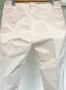 Летен панталон JIL SANDER лукс, снимка 9