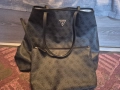 Чанта Guess - чисто нова 2 в 1, снимка 2