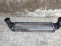 Интеркулер  BMW E46 320D 136/150кс., снимка 1