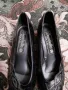 Дамски обувки, снимка 5
