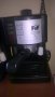 FIF COFFE-ITALY-110ЛВ-КАФЕМАШИНА, снимка 3