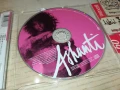 ASHANTI CD 1306251728, снимка 2