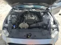 Ford Mustang 2018- на части 2.3 екобууст автоматик, снимка 7