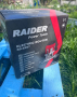 Оберфраза Raider RD-ER07,1020 W,до 32000 об./мин, снимка 1 - Други машини и части - 44847372