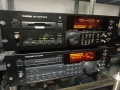 Tascam MD-801Rmk2/DA-45HR Professional Recorders, снимка 2