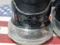 NIKE AIR MAX 270, номер 45, НОВИ!, снимка 5