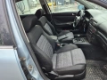 Пасат б5.5 1.9 TDI/131 6 Скорости, снимка 13