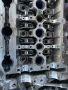Цилиндрова глава за ВОЛВО VOLVO C60 C80 B70 XC70 XC90 S60 V70 S80 2.4 D5 дизел 185к.с 30731988, снимка 12