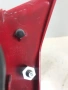 Вътрешен заден ляв стоп за Alfa Romeo 147 2007 Оригинален 60693792, снимка 3