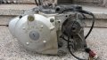 Honda Xl 250 Хонда Хл 250 кубика двигател , снимка 7