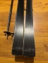 Ски Rossignol 9Xti 174см , автомати Rossignol и щеки, снимка 6