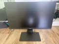 Монитор BenQ BL2480T, 23.8", IPS, Full HD, VGA, HDMI, снимка 6