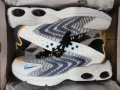 Nike - Air Max TW №38,№38.5 Оригинал Код 203, снимка 2