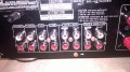 pioneer a-605r stereo amplifier-japan-внос швеицария, снимка 14