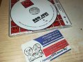 BON JOVI CD MADE IN GERMANY 1711231740, снимка 7
