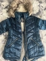 Зимно детско яке , снимка 4