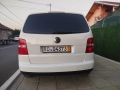 VW TOURAN 1.9 TDI 2006г, снимка 4