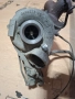 Турбо турбина Mercedes c е класа 2009 година , снимка 6