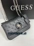 Луксозна чанта  Guessкод Ds 245, снимка 6