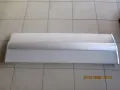 Продавам офисни Луминисцентни тела, снимка 1