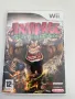 Rampage: Total Destruction за Wii, снимка 1