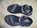 TEVA сандали №37, снимка 1