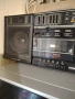 Ретро рафиокасетофон, снимка 5
