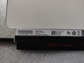 Матрица 14" IPS B140HAN04.5 със забележки, eDP, 30-pin, slim, снимка 6
