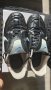 Футболни обувки стоножки Nike,за изкуствена трева, снимка 1 - Футбол - 43165255