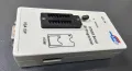 Универсален програматор RT809F, снимка 2