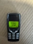 Nokia 8210 , НОКИЯ 8210, снимка 12