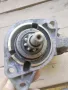 Стартер Bosch за VW Golf 2, 1.8 , снимка 7