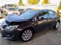 На части Опел Астра 2014г. 1,6 дизел Opel Astra, снимка 7