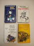 Първите залпове; Признание - Радослав Михайлов, снимка 1
