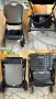 Бебешка количка Cybex Balios S 2in1, снимка 8