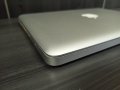 Apple  MacBookPro5,5 - A1278 - 2326  Mid-2009 за части, снимка 5