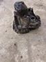 продавам скоростна кутия за Дачия 1.5 dci, снимка 5