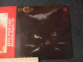 Лот от 3бр плочи C.C. catch, flashdance,Хит парад радио София , снимка 4