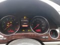 Audi A8 D3 3.7 на части!, снимка 7