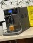 Кафемашина кафе автомат Saeco PicoBarista с гаранция, снимка 2