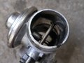 ЕГР EGR клапан за Голф 4 Ауди А3 Сеат Шкода Бора VW Golf 4 Audi A3 Seat Skoda Bora Passat 038129637, снимка 5