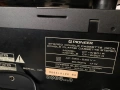 Pioneer VSX-407RDS,Плеар-PD-106,Дек-CT-W601R, снимка 4